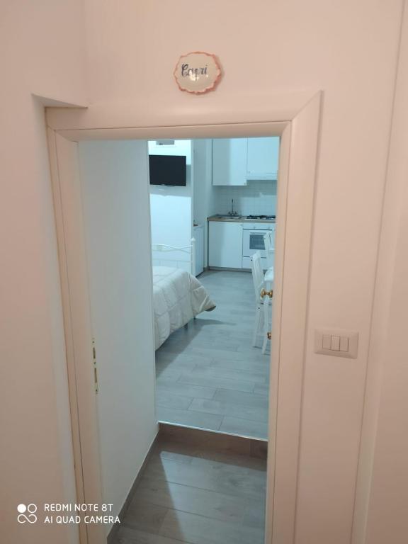 La rumba room 1