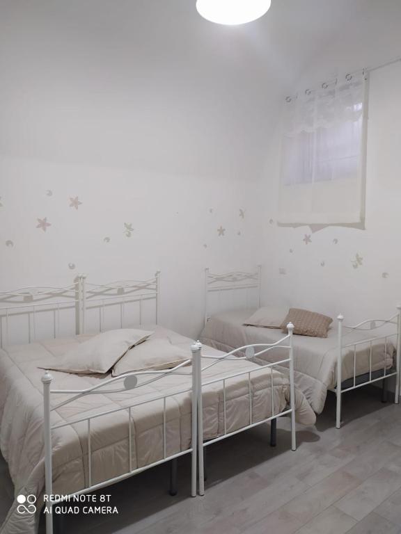 La rumba room 4