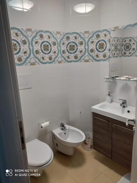 La rumba room 5